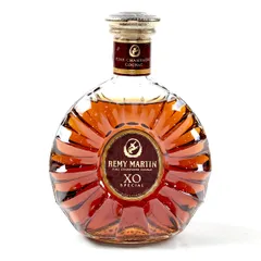 2024年最新】remy martin XO specialの人気アイテム - メルカリ