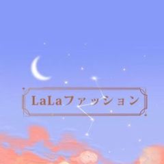 shop-thumbnail