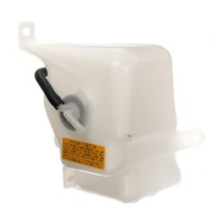 NA NB ロードスター オイルクーラー フィルター移設キット 汎用 - メルカリ