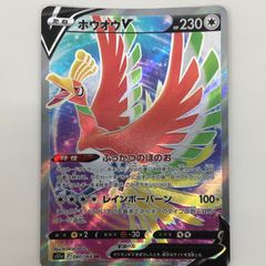 【★加古川物流】【中古・未開封品】モンスト メガシャキ さよならグラビティ ジオラマアクリルスタンド フェスTシャツ モンスターストライク 50名様限定品【713】 ☆加古川物流】【中古・未開封品】モンスト メガシャキ さよなら