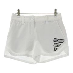 Item thumbnail for item 27bb116d-f6c6-487a-a4d4-a5aae9966cd6