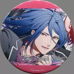 ボイフレ(仮) 加賀見朔 グッズ 2025年最新】加賀見朔の人気アイテム - メルカリ