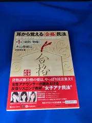 54.文選〈賦篇〉本体の状態良好ですが外函にやや汚れがあります。