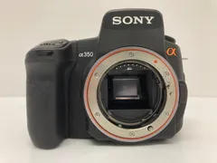 2026年最新】sony α380の人気アイテム - メルカリ