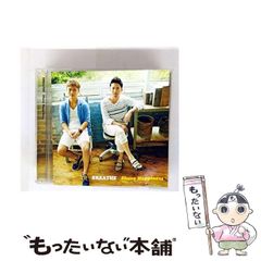 中古】 グッドフェローズ （徳間文庫） / ニコラス ピレッジ