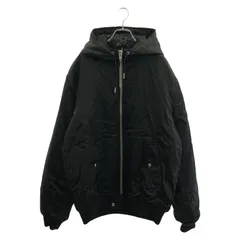 セリーヌ CELINE ナイロンジャケット ジャケット ナイロン ジャケット メンズ Used Aのサムネイル