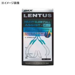 Item thumbnail for item 5d20f531-3ad9-439a-98bf-825cdd428d9e