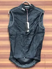 【値下げ中 早い者勝ち】ラファ　ジレ　ベスト　新品・M ・オリーブグリーン 値下げ中 早い者勝ち】ラファジレベスト新品・M ・オリーブグリーン
