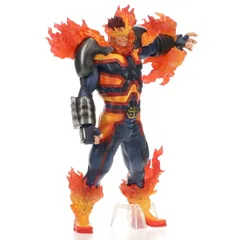 BANDAI - BANDAI バンダイ/エンデヴァー/MASTERLISE EXTRA/Aランク/42【中古】 BANDAI - BANDAI バンダイ/エンデヴァー/MASTERLISE EXTRA/A