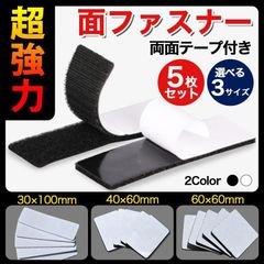 Item thumbnail for item 4912fff3-744d-440a-99b5-e8b5afa49fc3