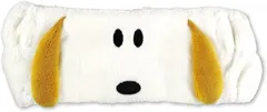 アンディ ヘアバンド SNOOPY スヌーピーヘアバンド キャラクターグッズ ピーナッツ SNOOPY ヘアバンド バンド キャラクター雑貨 5537452のサムネイル