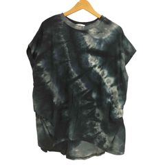 dahl ia(ダリア) KNIT BEADS VEST レディース  FREE 中古 古着 0304 ダリア dahl ia KNIT BEADS VEST レディース FREE - メルカリ