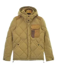 Junya Watanabe DUVETICA　ダウンベスト 楽天市場】junya watanabe man duveticaの通販