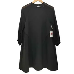 スナイデル snidel 2020SS アメスリミドルワンピ レディース JPN：0 