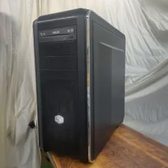2024年最新】ゲーミングPC i5 gtx660の人気アイテム - メルカリ