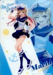 着せ恋　~Marin’s style~　きゃらっとくじ　1ロット 着せ恋 ~Marin's style~ きゃらっとくじ 1ロット Amazon.co.jp