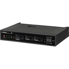 2台セット YAMAHA NVR510 有線LANルーター 本体のみ 動作未確認 - メルカリ