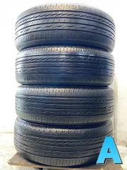 ◇送料込み◇ 225/60R18 中古サマータイヤ2本 225/60R18 中古のフリマアイテム一覧