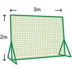 Item thumbnail for item 01e9c51a-6ea4-4f85-91a9-ef40c2e73edb