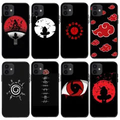 2025年最新】ナルト スマホケースの人気アイテム - メルカリ