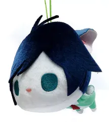 2025年最新】show by rock!! ぬいぐるみの人気アイテム - メルカリ