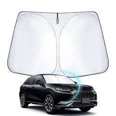 Item thumbnail for item 78b3436e-ec10-4602-a2f6-562ed20c45ae