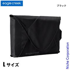 Item thumbnail for item a96ea8c5-5c32-4eea-a284-39f490875a76