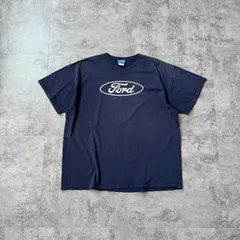 BMW Tシャツ 00s ヴィンテージ ノベルティ ビーエム ford フォード $_57.JPG?set_id=8800005007