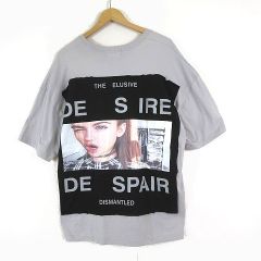 エンフォルド ENFOLD WIDECUFF DRESS ワイドカフドレス フレア  