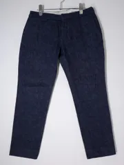 2025年最新】MADISON BLUE レディース デニム・ジーンズの人気