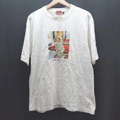 2024年最新】餃子の王将 tシャツの人気アイテム - メルカリ