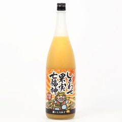 ※ 一升瓶２本分　徳島県産　ゆず酢　柚子酢　ゆず果汁100% 無添加　無塩 一升瓶2本分 徳島県産 ゆず酢 柚子酢 ゆず果汁100% 無添加 無塩