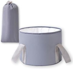 Item thumbnail for item 058c976d-c38b-44c1-b557-911df4a9a8d3