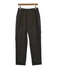 UNITED ARROWS パンツ（その他） メンズ 【古着】【中古】【送料無料】