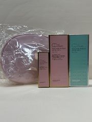 【未開封品】 ホリカホリカ RSF CCクリーム セット ポーチ付き