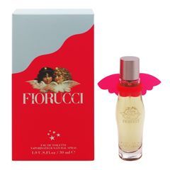 6-47 フィオルッチ ラブスユー オードトワレ 30mL - メルカリ