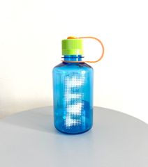 Tate Nalgene 500ml water bottle