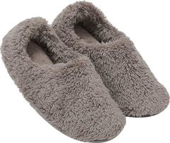 Item thumbnail for item 60f8b62e-47b2-4373-87f8-d3f807ef7825