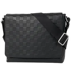 2025年最新】ルイヴィトン ダミエ アンフィニ ディストリクトpmの人気