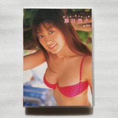 ビーチ・エンジェルズ 熊田曜子 in バリ DVD [自 [併