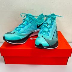 【三沢店80-1-0713】NIKE  ナイキ ズームフライ３   25.5cmのサムネイル