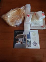 神棚　先祖供養セット