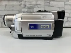 2025年最新】gr-dva20 VICTORの人気アイテム - メルカリ