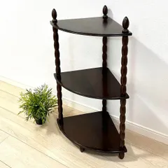 ナジコ najico side table サイドテーブル 花台 サイドボード 2025年最新】Najicoの人気アイテム - メルカリ