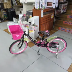 2025年最新】自転車 16インチ 愛知の人気アイテム - メルカリ