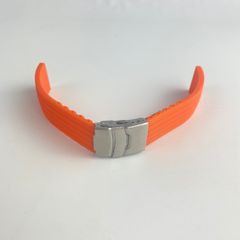 Item thumbnail for item a18b46cb-b8a5-4cb8-bd93-74bb883a1866