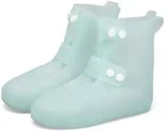 Item thumbnail for item 4ad1ddee-b350-441d-9746-37db3d040ef2