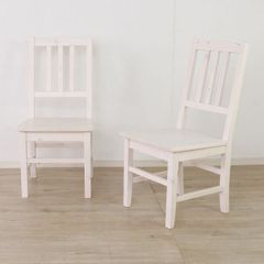 エメコチェア2脚☆emeco☆コカコーラ社共同開発☆navy chair☆正規品