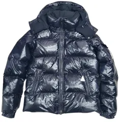 良品 MONCLER 