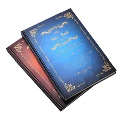 2025年最新】魔導書 ノートの人気アイテム - メルカリ